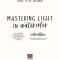 Mastering Light in Watercolor: 30 Stunning Projects That Explore Painting Sunsets, Nighttime Scenes, Sunny Landscapes and More