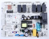 Modul Control 866941 Gorenje - Piesa Masina de Spalat - Compatibil Diverse Modele