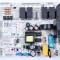 MODUL DE CONTROL 866941 GORENJE