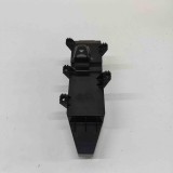 Buton geam ușă st&acirc;nga față HYUNDAI SANTA F&Eacute; III DM 2016 OEM: 93575-2W620UU5,93575-2W620 31405991