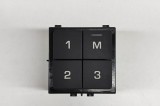 LAND ROVER RANGE ROVER VELAR L560 2020 OEM: FK72-14776-BA SKU: 22312249