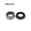 SKF Set rulment roata