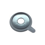 Capac cu Garnitură Original Vorwerk-Bimby 49103 Piesa Compatibila Robot Bucatarie