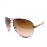 Ochelari de Soare GUESS WZ7470 S 01B &ndash; Black Fashion &ndash; Protecție UV 100%