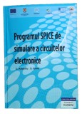 Cumpara ieftin C14. Carte, Programul SPICE de simulare a circuitelor electronice, 82 pagini