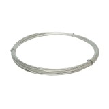 Rola sarma zincata 2mm, 5Kg