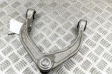 Braț superior dreapta față VOLVO XC60 II 246 2019 OEM: 32395243 31056969