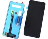 Display Huawei Nova Y70 OEM fara Rama