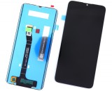 Display Huawei Nova Y70 OEM fara Rama