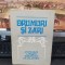 Drumuri și zări. Antologie a prozei rom&acirc;nești de călătorie, București 1982, 109