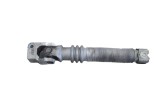 MERCEDES-BENZ SLK R172 2015 OEM: A2044620278 SKU: 25608161