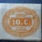 CN 1863 ITALIA