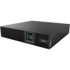 UPS nJoy Aster 2K Power 2000 VA/1800 W