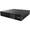 UPS nJoy Aster 2K Power 2000 VA/1800 W
