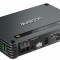 Amplificator auto Audison Forza AF M5.11bit, 5 canale, 1200W