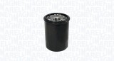 MAGNETI MARELLI 153071762336 Filtru ulei