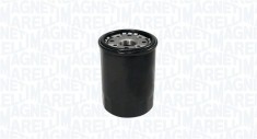 MAGNETI MARELLI 153071762336 Filtru ulei