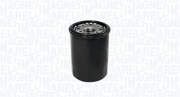 MAGNETI MARELLI 153071762336 Filtru ulei