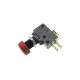 Micro&icirc;ntrerupător cu 3 contacte pentru cuptor Compatibil
