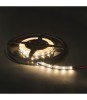 Banda LED 5m 60 Leduri alb cald Phenom