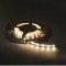 Banda LED 5m 60 Leduri alb cald Phenom