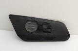 Capac difuzor BMW iX I20 2022 OEM: 9890649 | 29025546