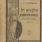 In slujba adevarata, Volumul al II-lea