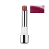 Anew Revival Lipstick Renewing Rose &ndash; culoare intensă, retexturizare vizibilă