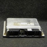 HYUNDAI SANTA F&Eacute; I SM 2002 OEM: 39108-375005WY1245D SKU: 1653301