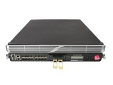 F5 Traffic Manager BIG-IP 10000 16xSFP+ 1/10 Gb 2xQSFP+ 40 Gb Fără HDD Fără sistem de operare