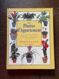 Peter McHoy Les Plantes d Appartement