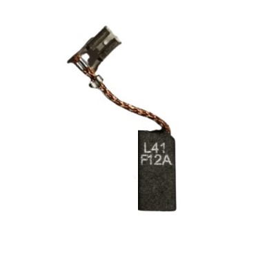 MAKITA Perie carbon pentru SG150 foto
