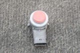 VW GOLF VII 5G1, BQ1, BE1, BE2 2015 OEM: 34D919275A,308409 SKU: 10892949