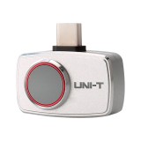 Camera termoviziune uti720m uni-t