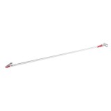 Cumpara ieftin Foarfeca crengi, tip bypass,&nbsp;maner lung, 210 cm, Strend Pro&nbsp;