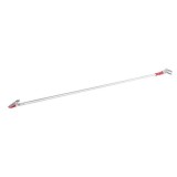 Foarfeca crengi, tip bypass,&nbsp;maner lung, 210 cm, Strend Pro&nbsp; GartenVIP DiyLine