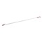 Foarfeca crengi, tip bypass,&nbsp;maner lung, 210 cm, Strend Pro&nbsp;