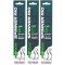 Carlige Legate Korda Boom Spinner Hook 5, 25lb, 2buc/pac