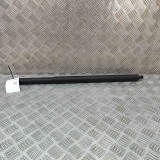 Amortizor haion dreapta MERCEDES-BENZ GLC C253 2016 OEM: A2539801064 23890949