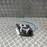 &Icirc;ncuietoare ușă dreapta față BMW X3 G01, F97 2019 OEM: 9492100,198640-10 32473427