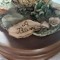 Statueta vintage deosebita Capodimonte