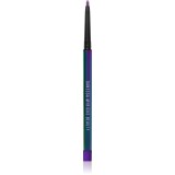 Danessa Myricks Beauty Infinite Chrome Micropencil creion dermatograf waterproof culoare Charoite 0.15 g
