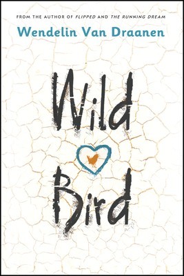 Wild Bird foto