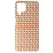 Toc TPU IMD Matte Samsung Galaxy A22 4G Design 10