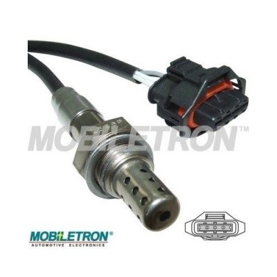 Mobiletron Sonda Lambda foto