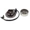 Stator si rotor cross 160cc YX160