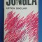 myh 541s - JUNGLA - UPTON SINCLAIR - ED 1967