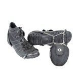 Crampoane anti-alunecare Veriga Urban Track marimea L 41-47