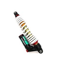 AMORTIZOR FATA SSV ZFORCE CFMOTO
