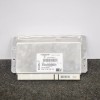 Alt modul de control PORSCHE 911 991 2015 OEM: 99161845011,991.618.450.11,28-4016-7220-3-00,Z4-AC0-H836-W10 10635539